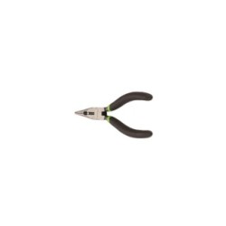 140mm long nose plier