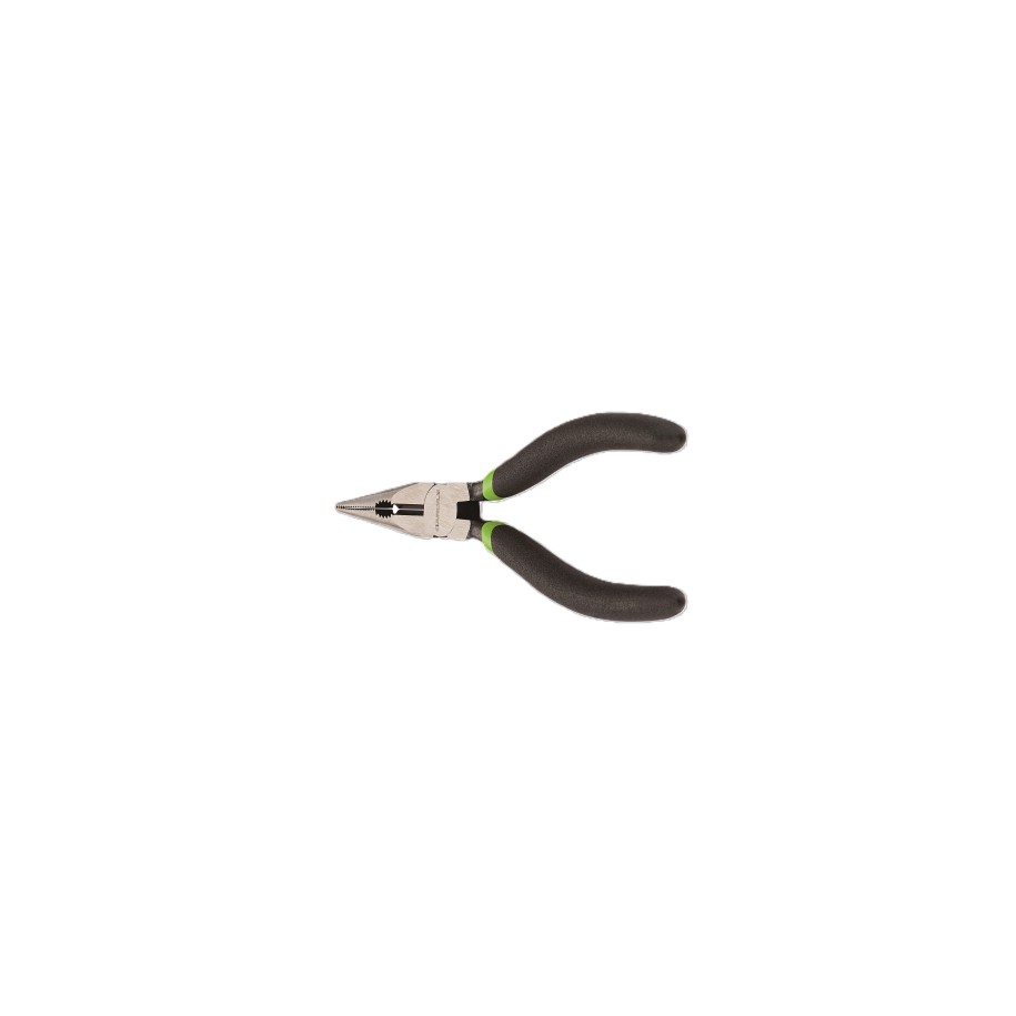 140mm long nose plier