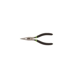 140mm long nose plier