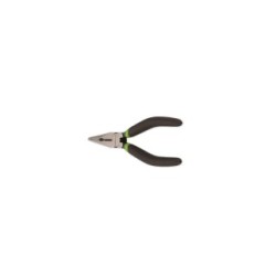 165mm long nose plier