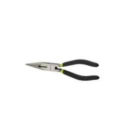 200mm long nose plier