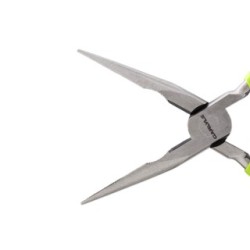 200mm long nose plier