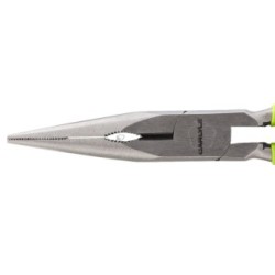 200mm long nose plier