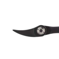 10in Indexing Pry Bar