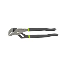 254mm water pump plier