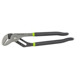 300mm water pump plier