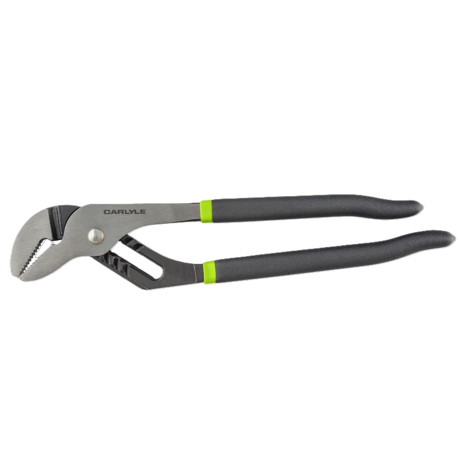 300mm water pump plier