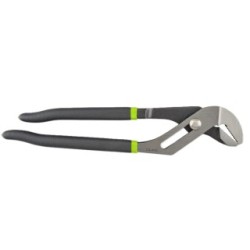 300mm water pump plier