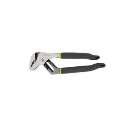 300mm water pump plier
