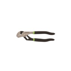 178mm water pump plier