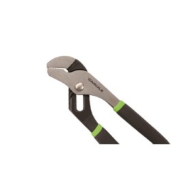 178mm water pump plier