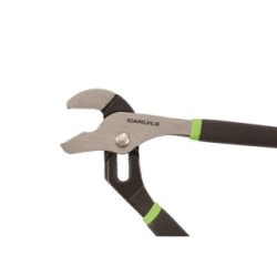 178mm water pump plier
