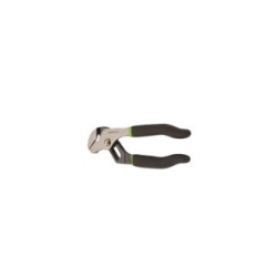 178mm water pump plier