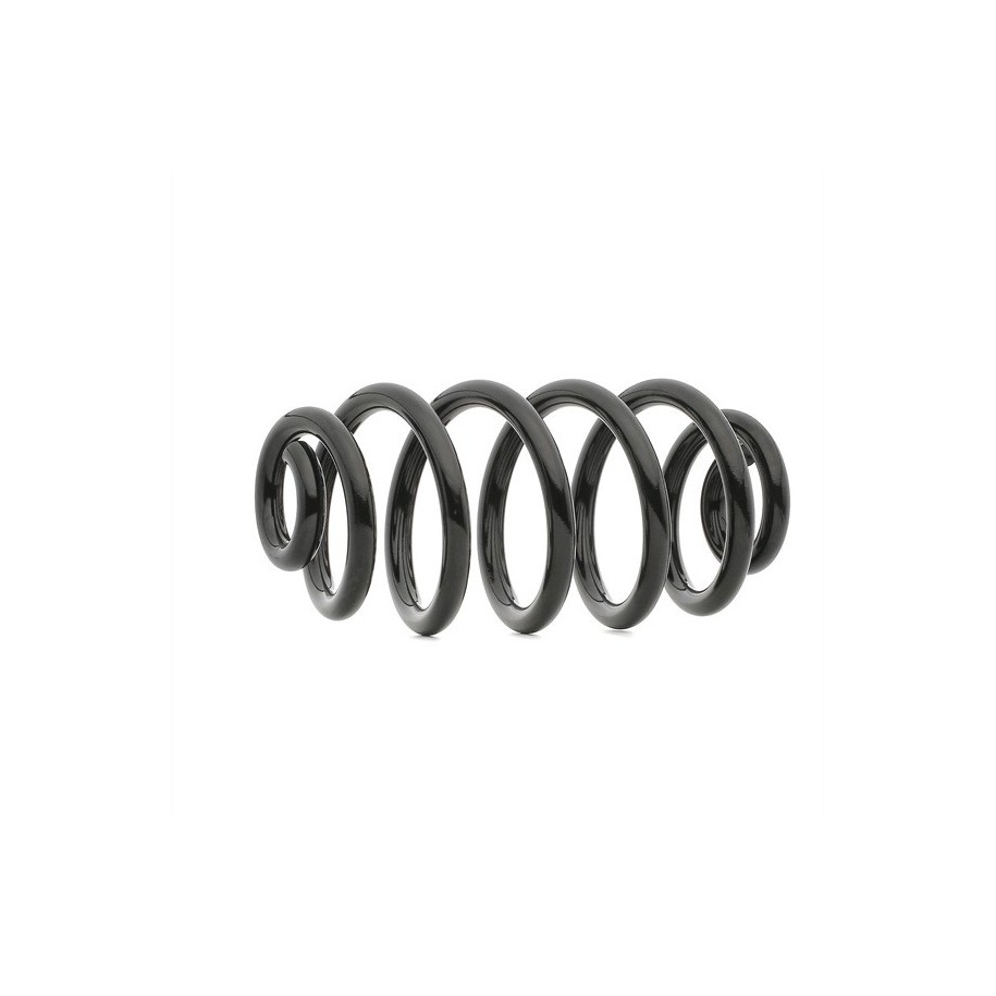 Coil Spring - RIDEX 188C0210