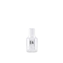 1/4DR E4 E TORX SOCKET