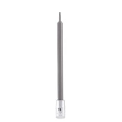 1/2DR T8 STAR BIT LONG
