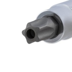 3/8DR T40H TAMPER TORX