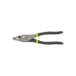 200mm slip joint plier