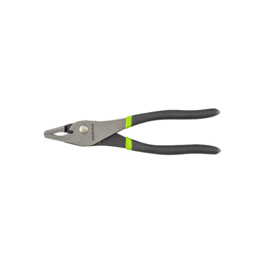 200mm slip joint plier