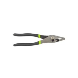 200mm slip joint plier