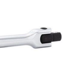 1/2DR 457MM BREAKER BAR