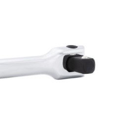 1/2DR 457MM BREAKER BAR