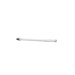 1/2DR 457MM BREAKER BAR