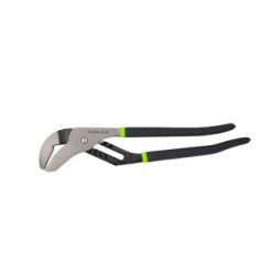 410mm water pump pliers