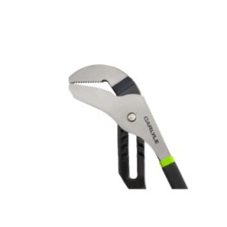 410mm water pump pliers