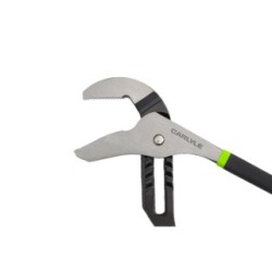 410mm water pump pliers