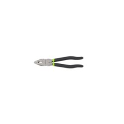 200mm combination plier