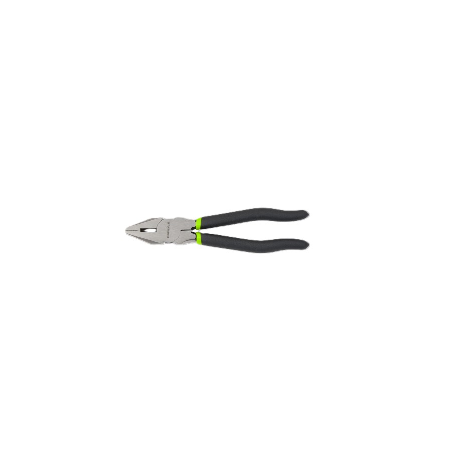 200mm combination plier