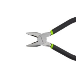 200mm combination plier