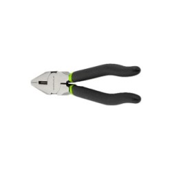 200mm combination plier