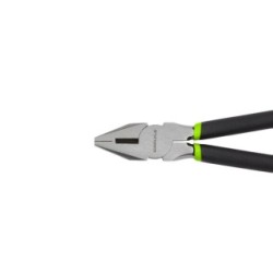 200mm combination plier