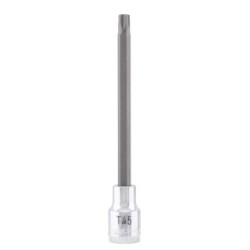 1/2DR T45 STAR BIT LONG