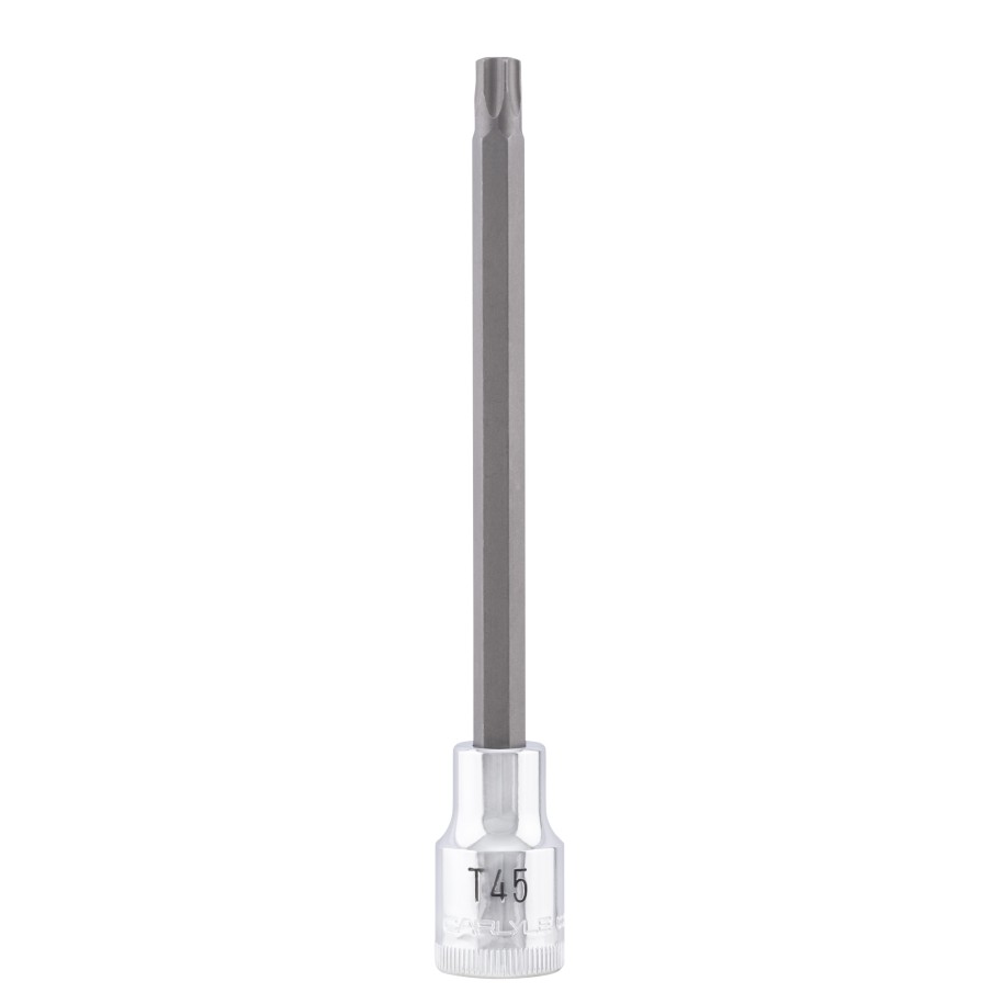 1/2DR T45 STAR BIT LONG