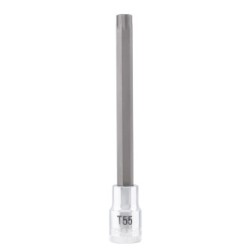 1/2DR T55 STAR BIT LONG