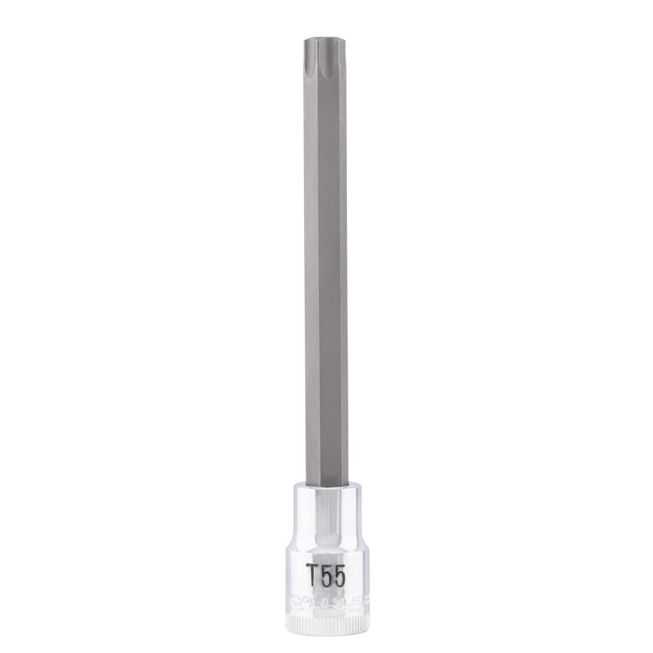 1/2DR T55 STAR BIT LONG