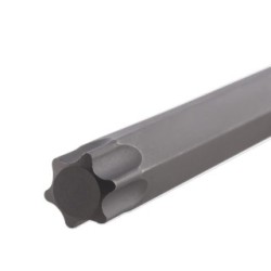 1/2DR T60 STAR BIT LONG