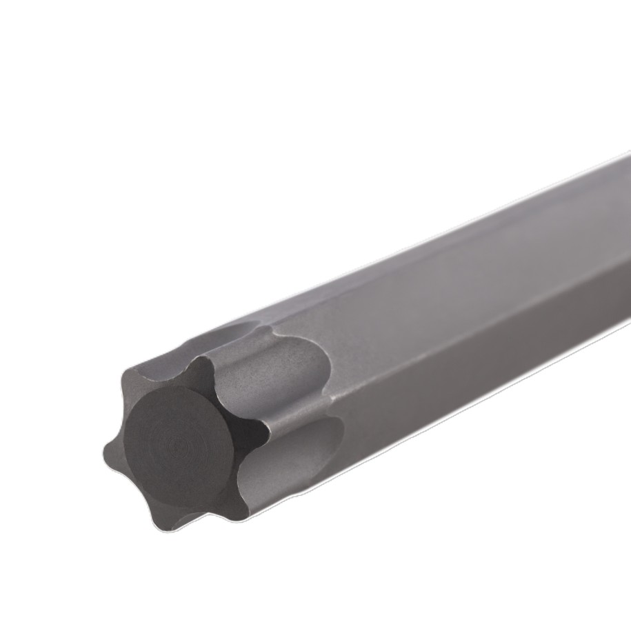 1/2DR T60 STAR BIT LONG