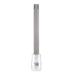 1/2DR T60 STAR BIT LONG