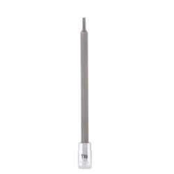 1/2DR T10 STAR BIT LONG