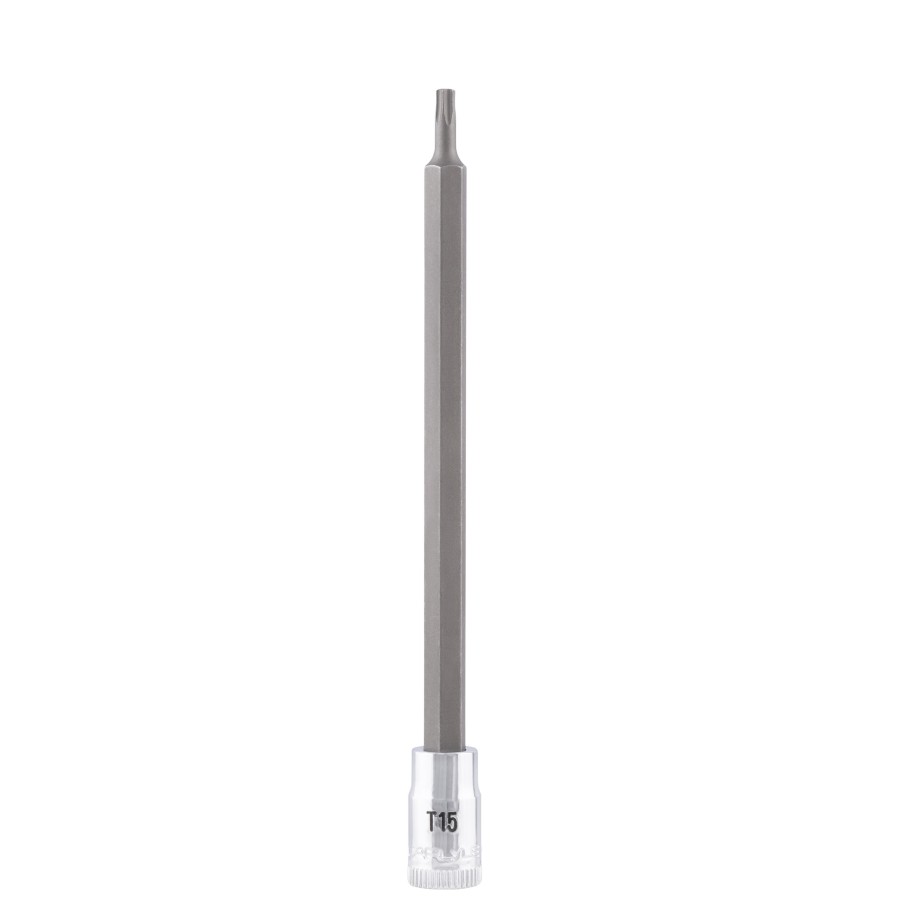 1/2DR T15 STAR BIT LONG