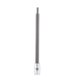 1/2DR T20 STAR BIT LONG