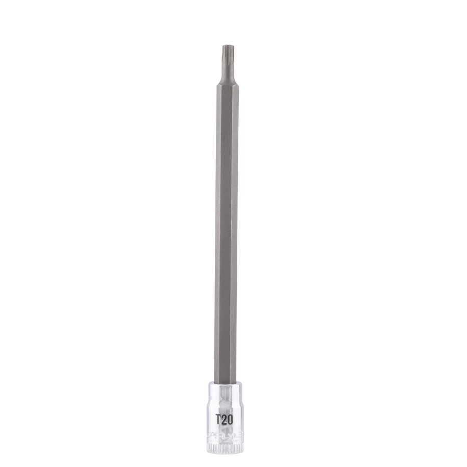 1/2DR T20 STAR BIT LONG