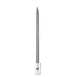 1/2DR T25 STAR BIT LONG