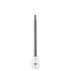 1/2DR T27 STAR BIT LONG