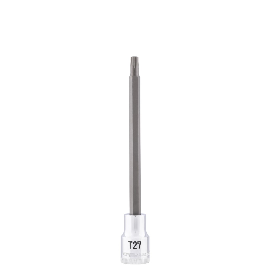1/2DR T27 STAR BIT LONG