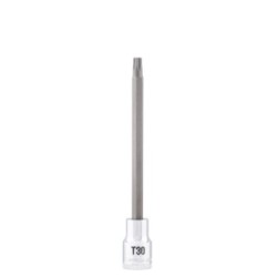 1/2DR T30 STAR BIT LONG